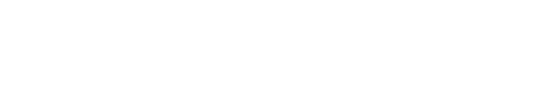 best 4 less energy Logo White