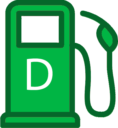 E85 Icon